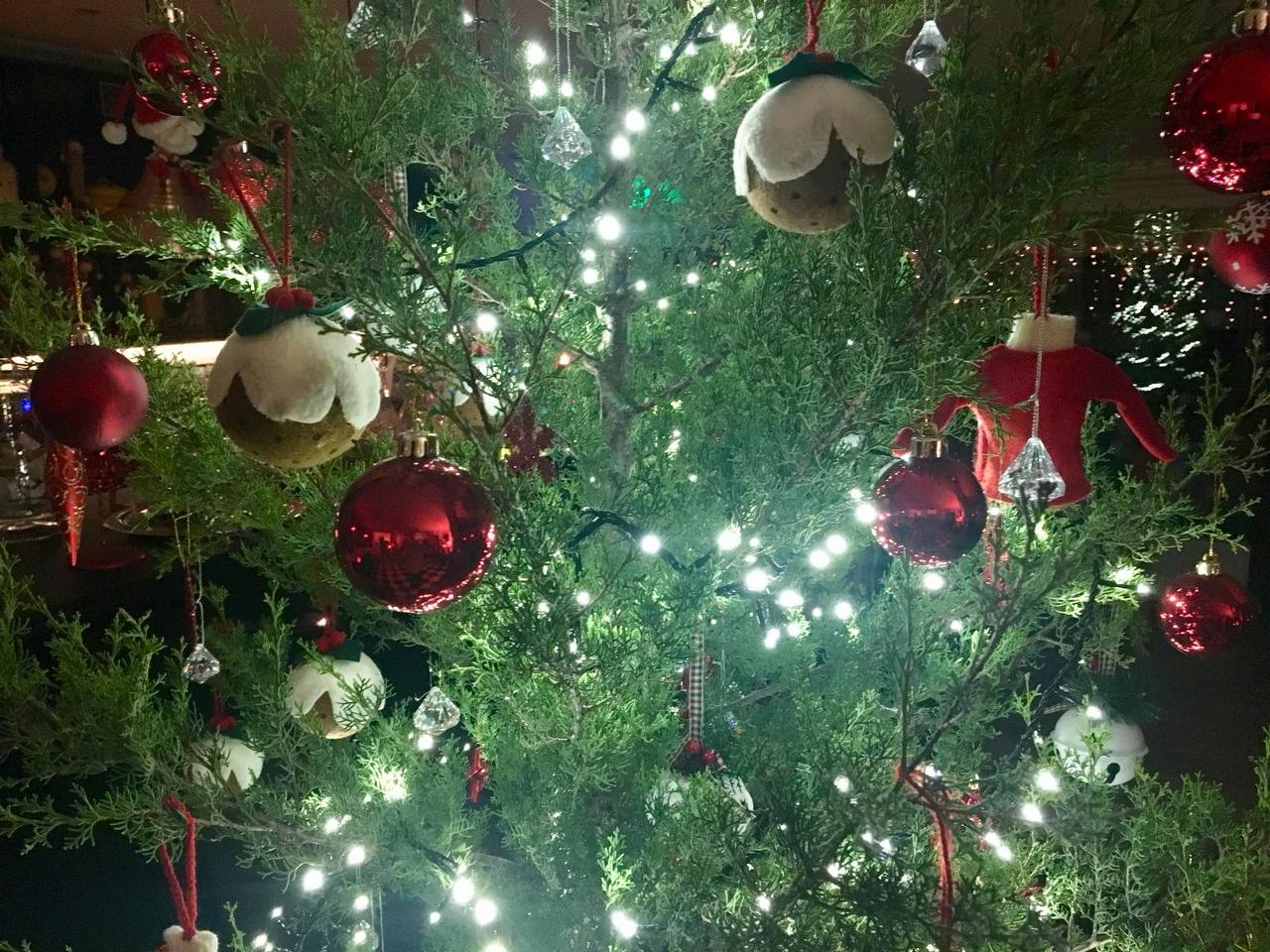 riverangel ağva otelleri