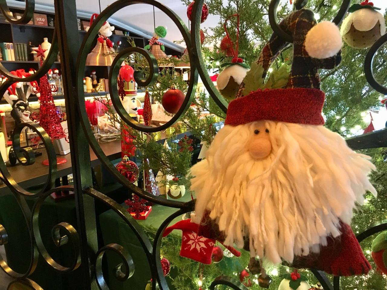 riverangel ağva otelleri