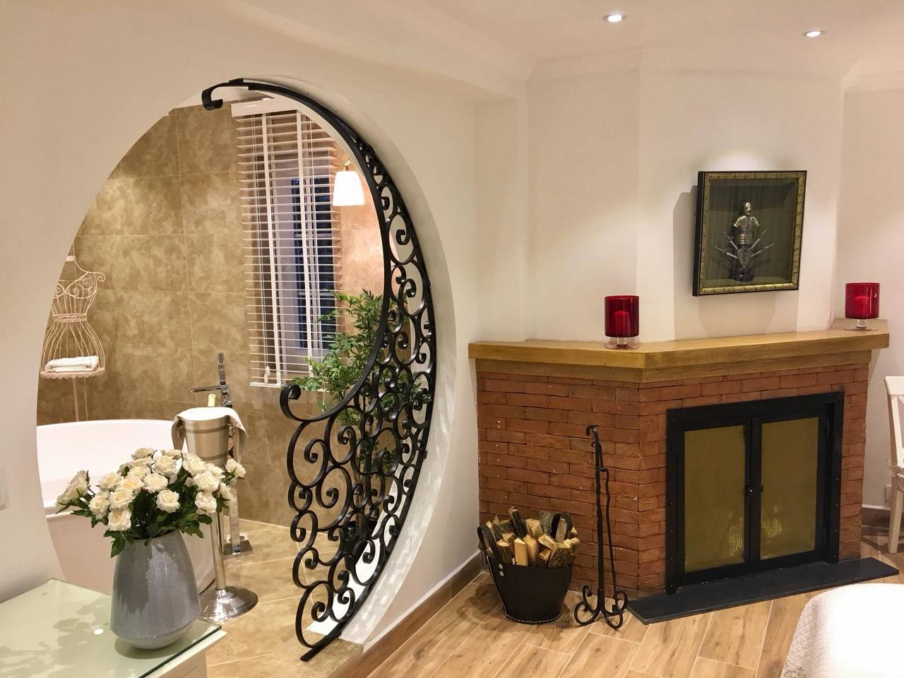 riverangel ağva otelleri